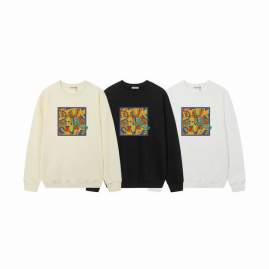 Picture of Moncler Sweatshirt _SKUMonclerM-2XLh8txD1110034610